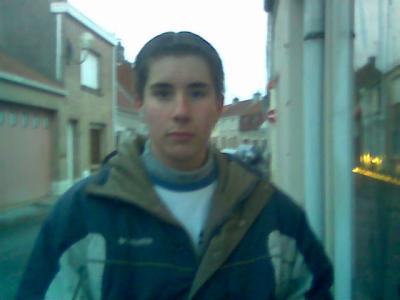CretT