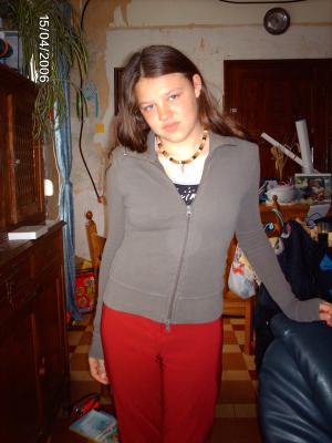 OceanE
