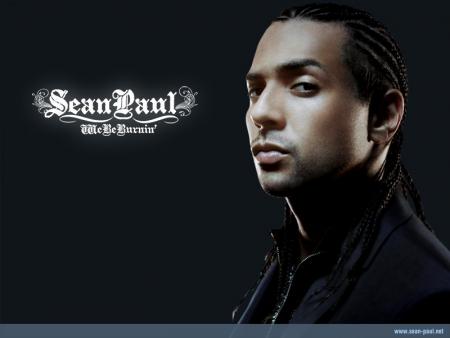 SeaN PauL