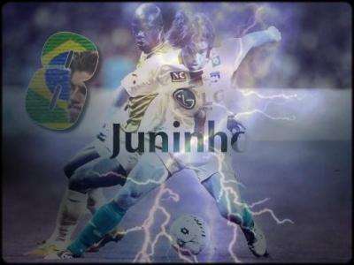 Juninho